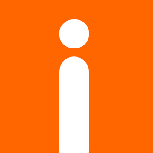 internetoglasnik.com