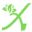xanhnon.com