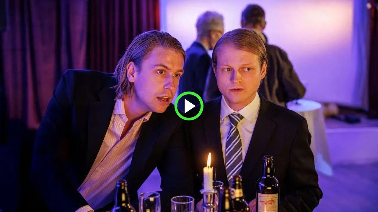 fanlink.tv