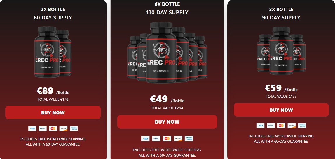 blog.mycareindia.co.in