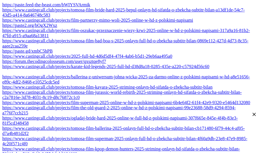 jsitor.com