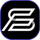 sociofans.com