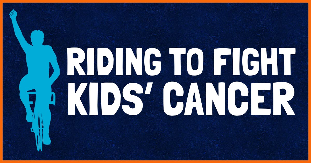 greatcyclechallenge.com