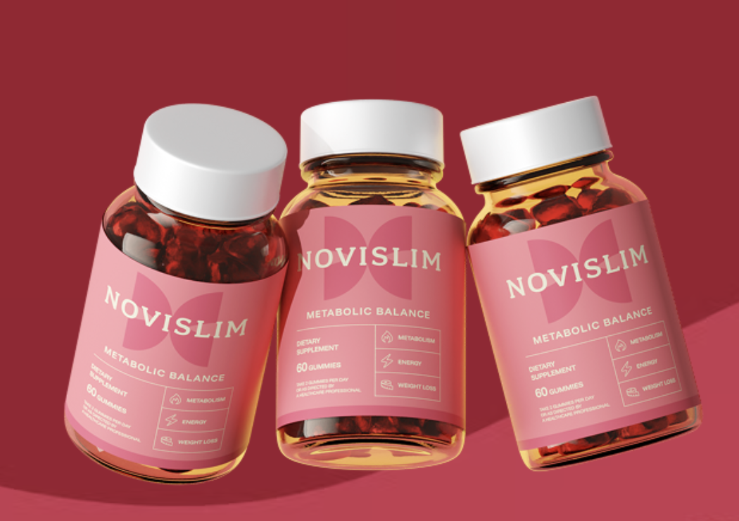 Now Slim Reviews | Read Customer Service Reviews of now-slim.com | 3 of 6