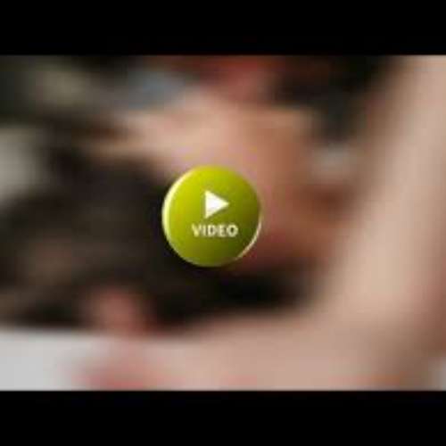 hipolink.net