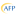 careers.afpglobal.org
