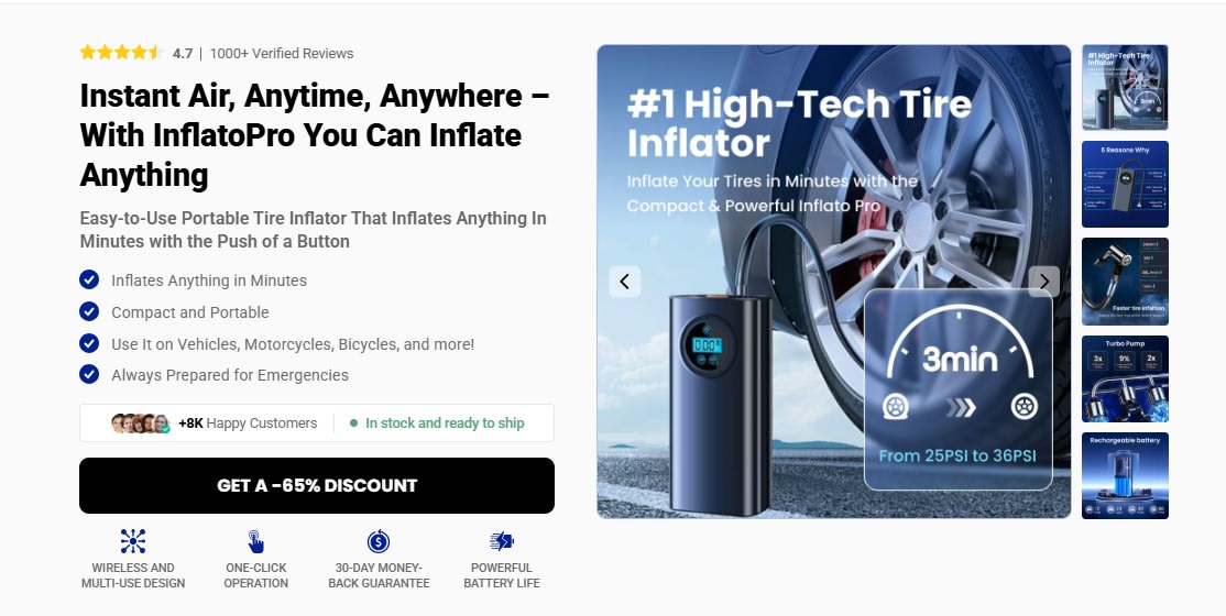 fueler.io