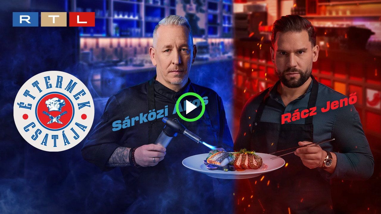fanlink.tv