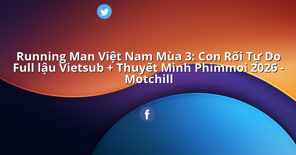 runningman3vietsub2026.linkspot.bio
