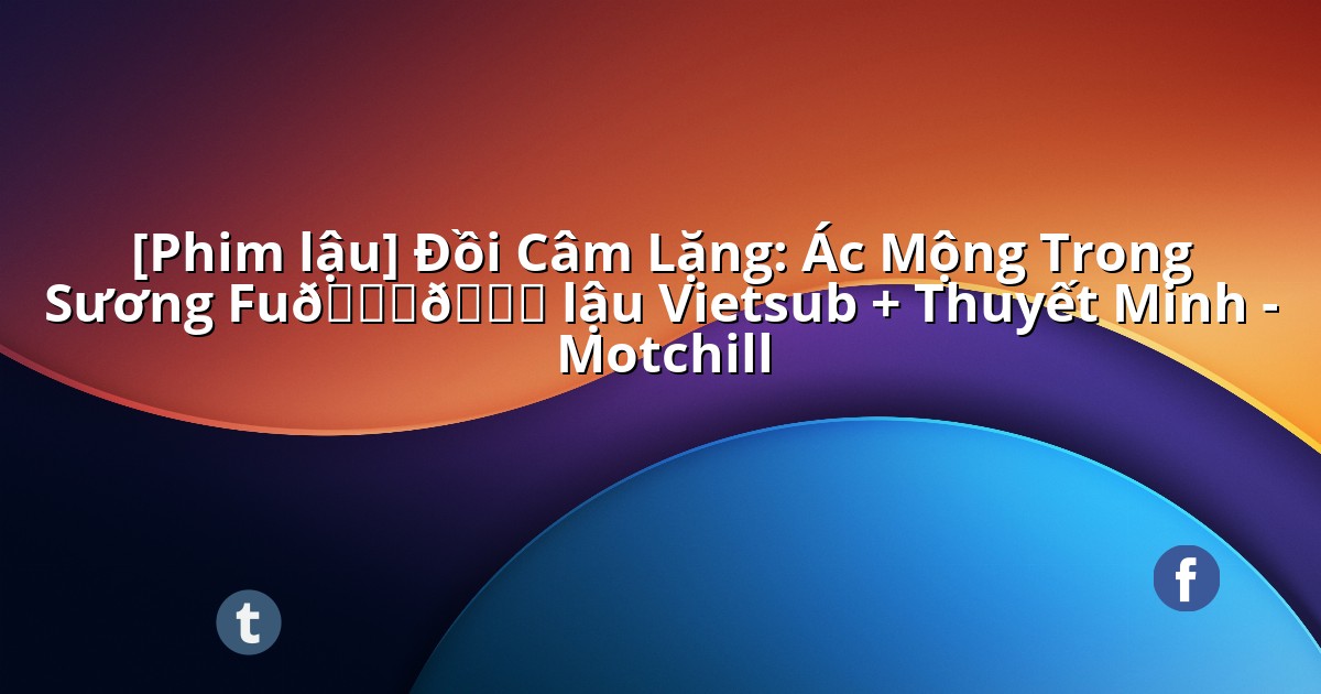 returntosilenthillvietsub.linkspot.bio