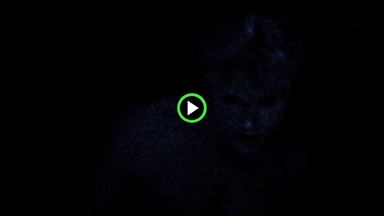 fanlink.tv