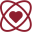 atozsupplement.com