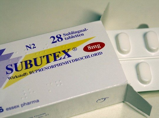 mediczonelab.com