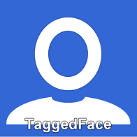 taggedface.com