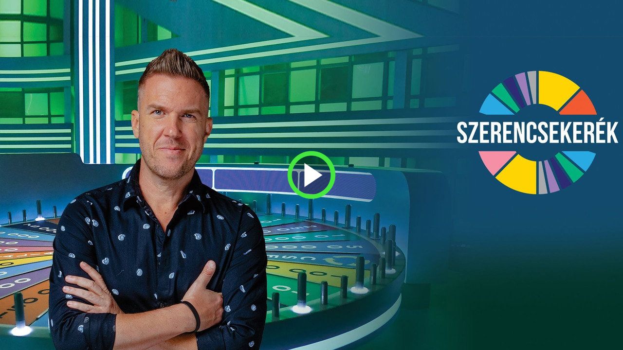 fanlink.tv