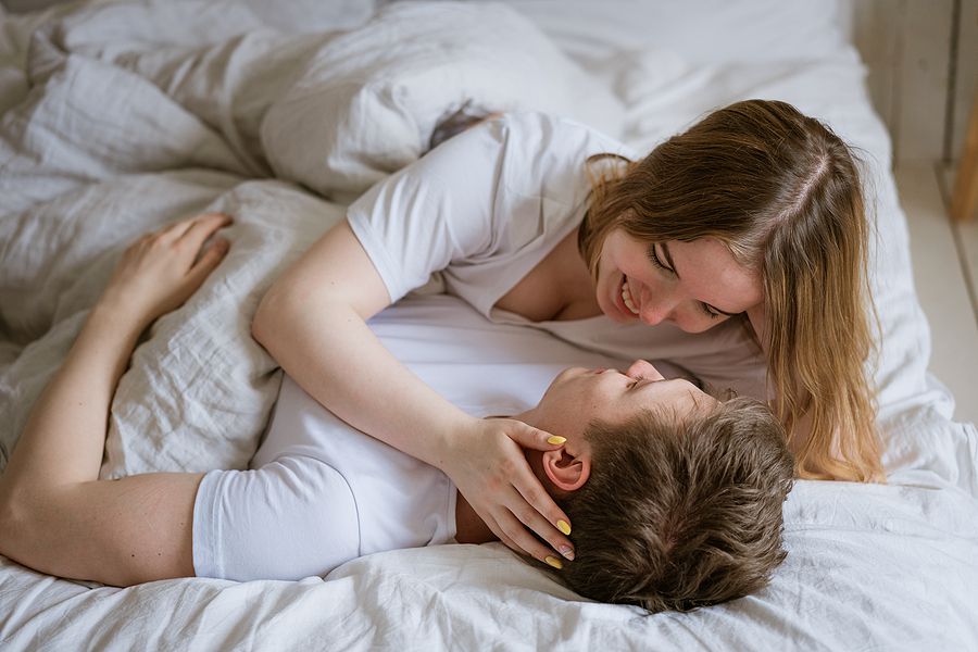 Viraboost Male Enhancement – Adsroll