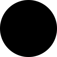 raindrop.io