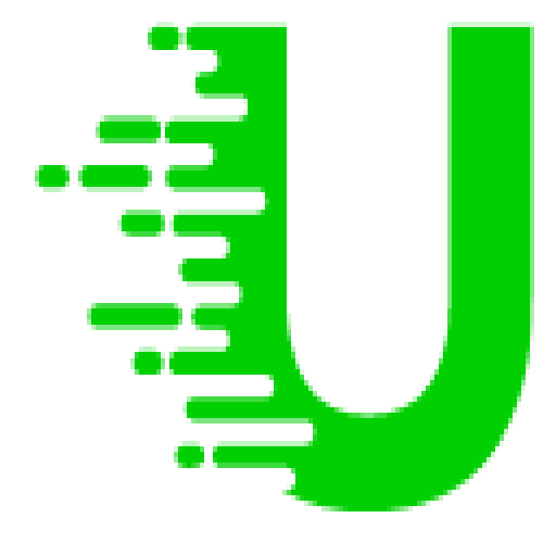 undewall.com
