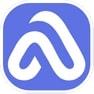 abhira.in