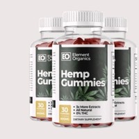 elementorganicshempgummiesnewzealand.quora.com