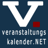 www.veranstaltungskalender.net