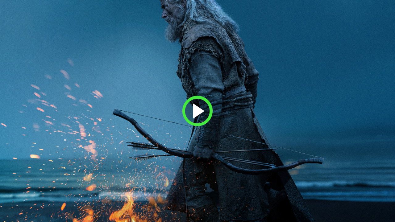 fanlink.tv