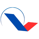 vibzone.com