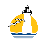 www.fdl.wi.gov