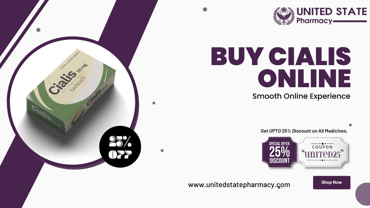 habitatebsv.donorsupport.co