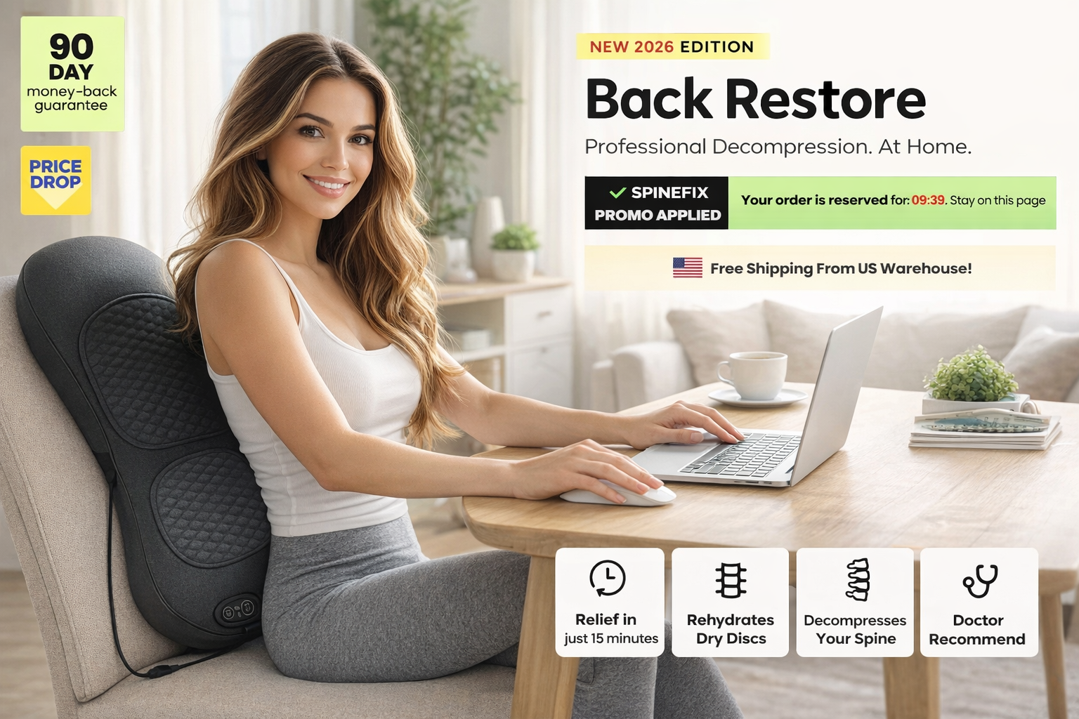 blog.trufflesystems.in