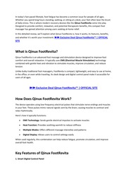 archive.org