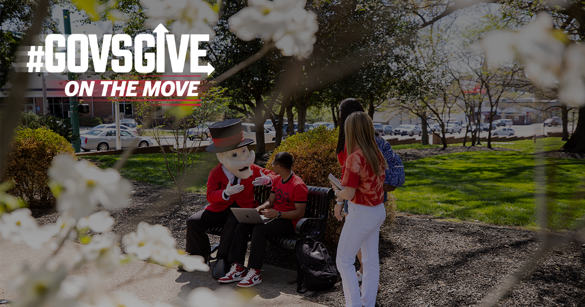 www.govsgive.com