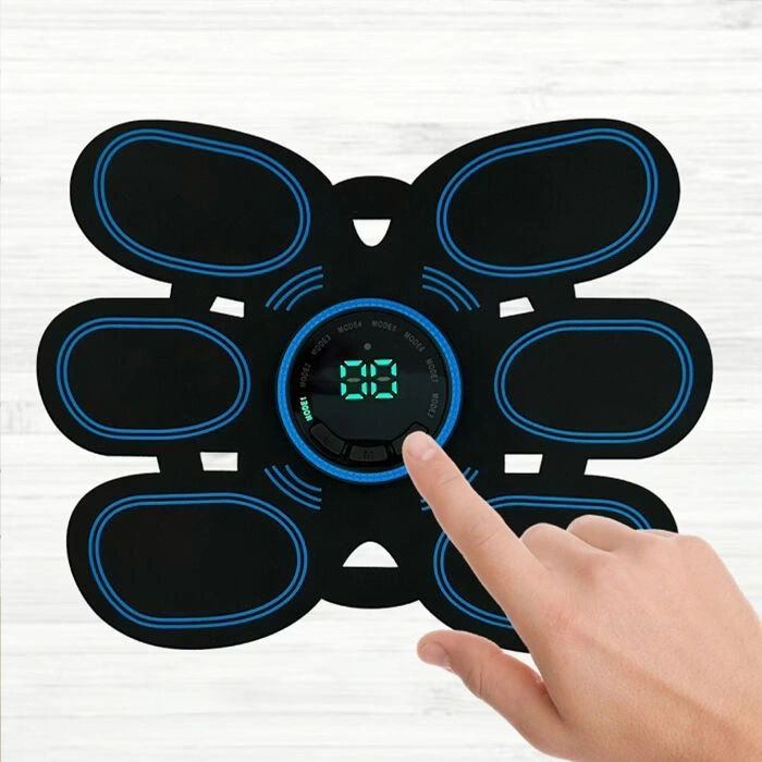 site-ma773ncvb.godaddysites.com