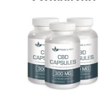 frankandfreycbdcapsulesuk.quora.com
