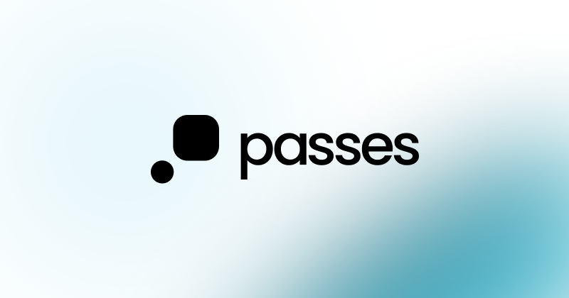 www.passes.com