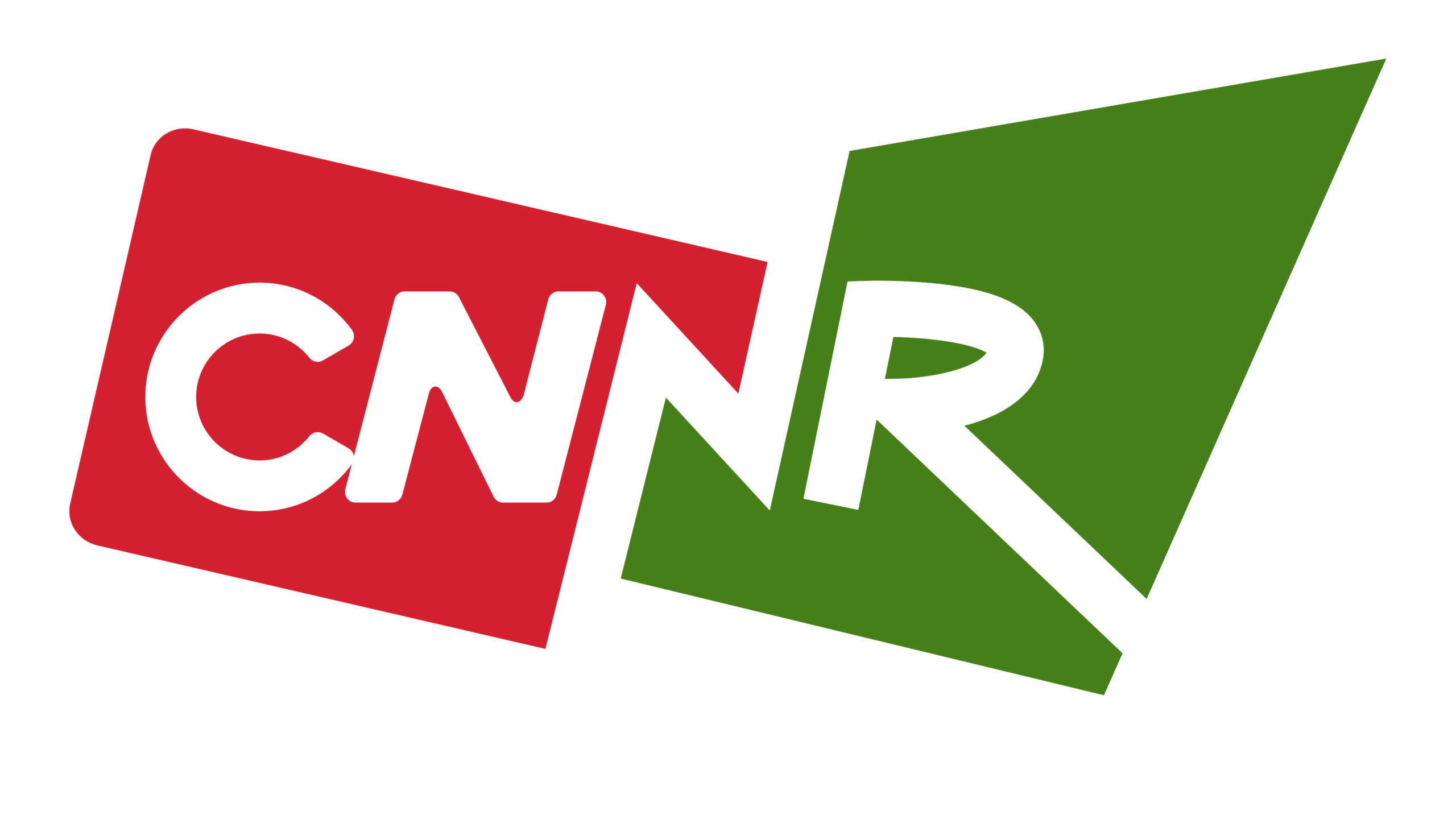 forum.cnnr.fr