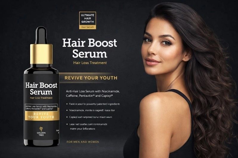 site-cf0mdz6n4.godaddysites.com