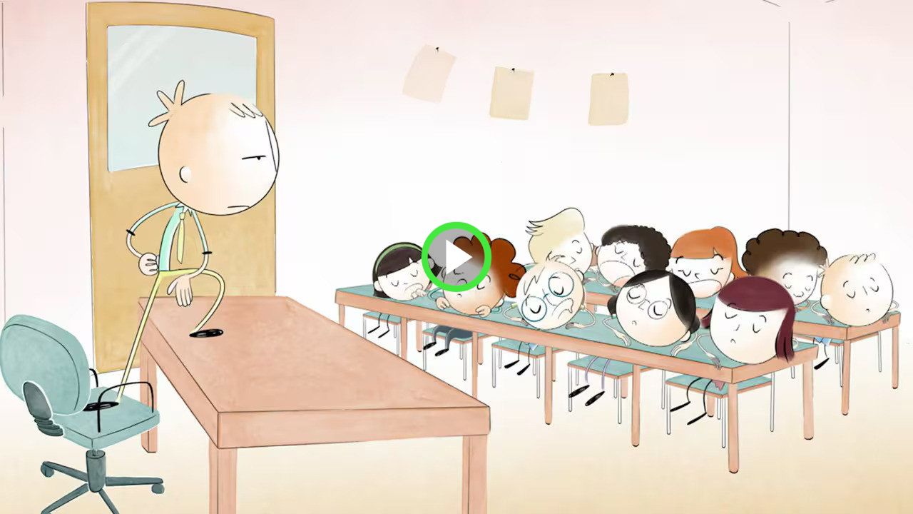 fanlink.tv