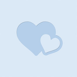 mydramalist.com