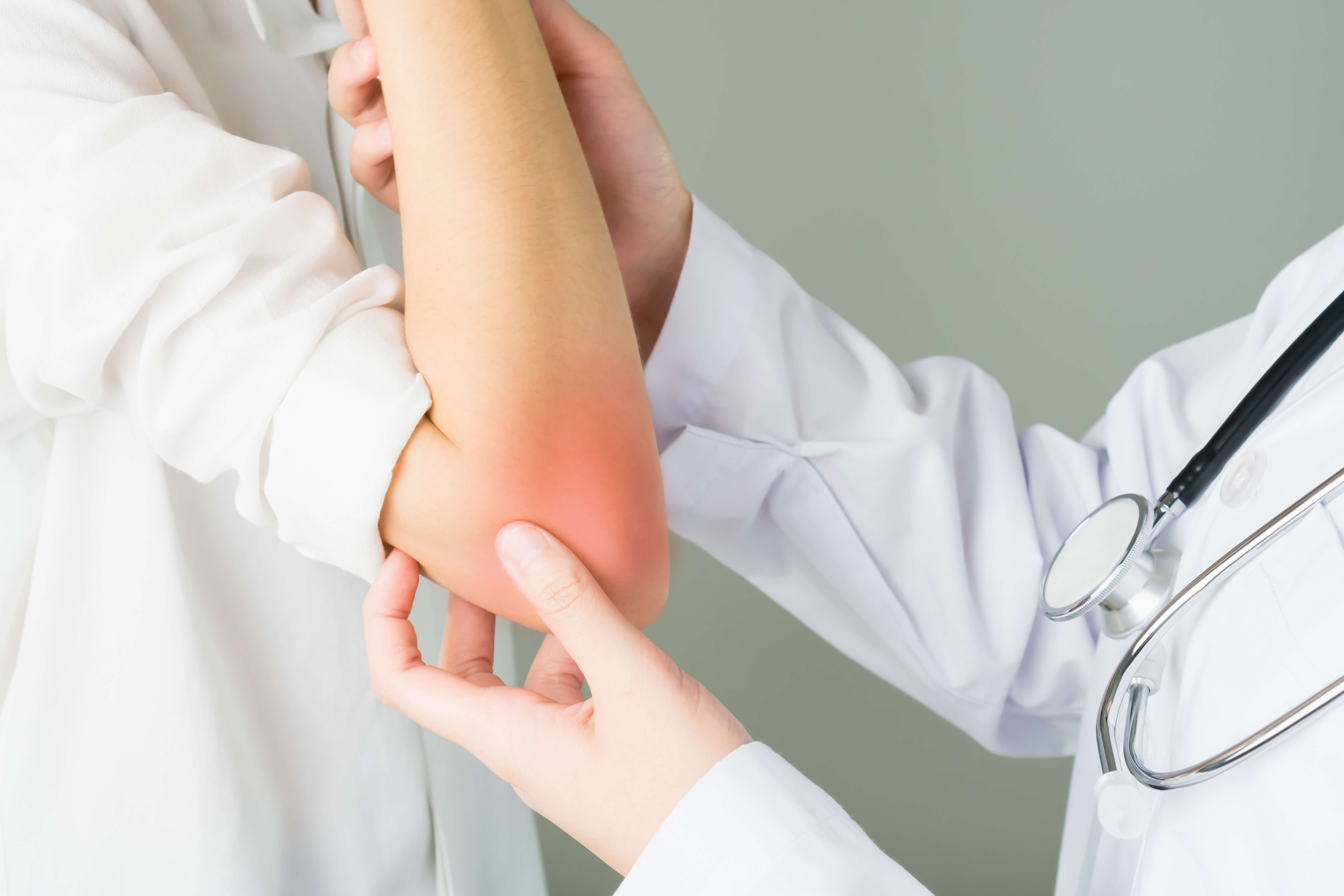 Long-Lasting Pain Relief Without Medication | Performance  RefineryPerformance Refinery