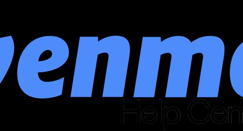 events.scenethink.com