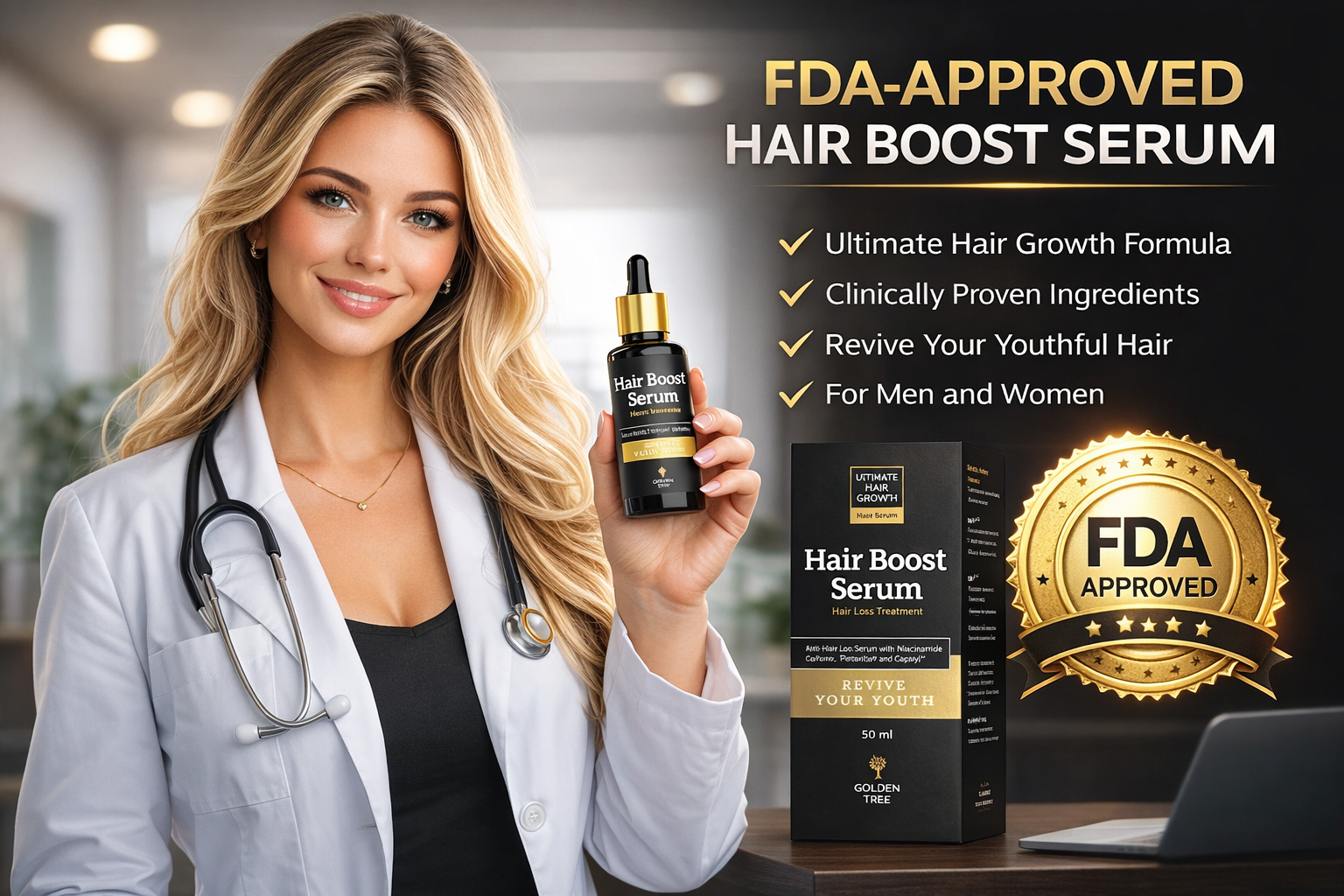 hairboostserumuk.stck.me