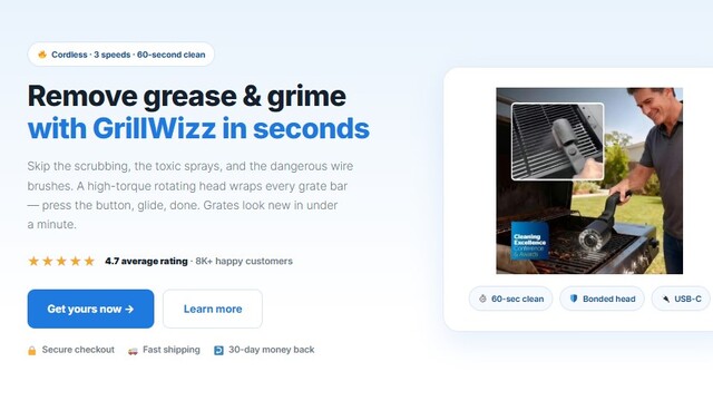 experiment.com