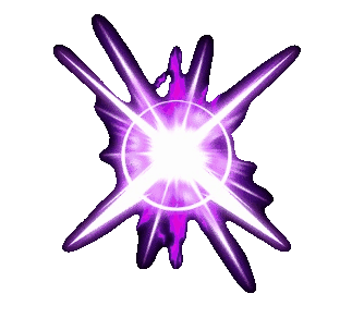bangga4d-darkside.netlify.app