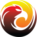 getfirehawk.com