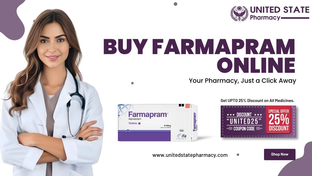 support.polarbearsinternational.org