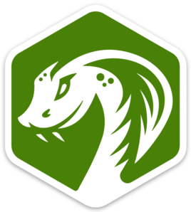 cubecobra.com