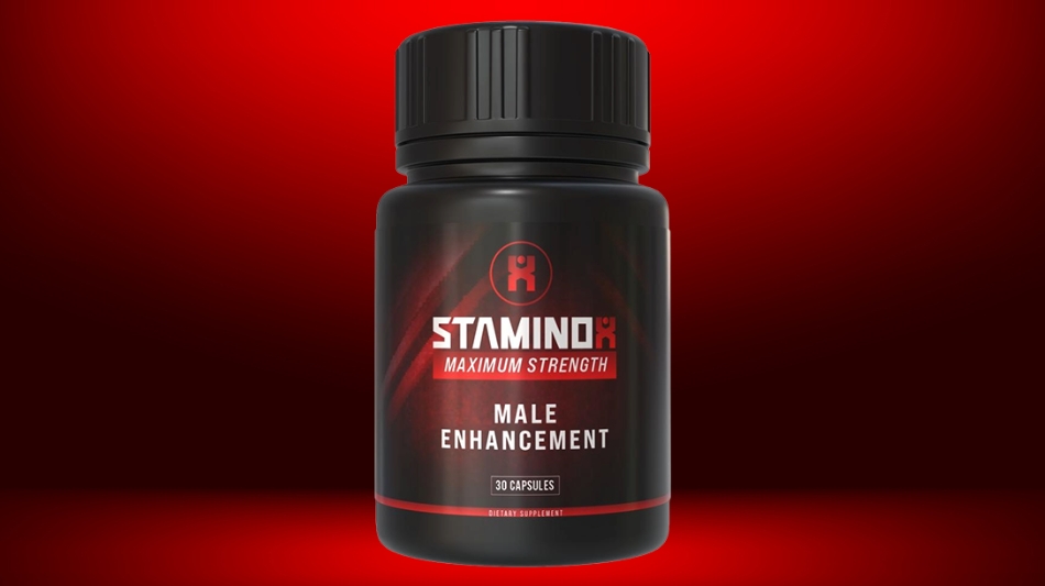 Is Staminox Legit? Ingredients, Safety & Real Expectations