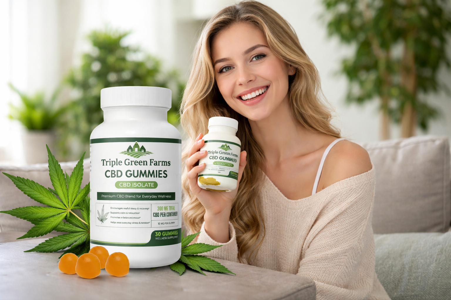 blog.trufflesystems.in